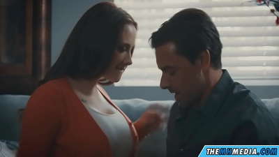 Erotica ညစ်ညမ်း