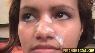 ဘရာဇီးလ် အပြာ