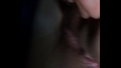 ကားညစ်ညမ်း