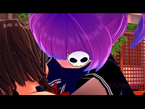 ❤️ Arachne မိန်းကလေး ဘီလူး။ ❤❌ Sluts ကျွန်ုပ်တို့တွင် my.rionews.top% ❌️❤