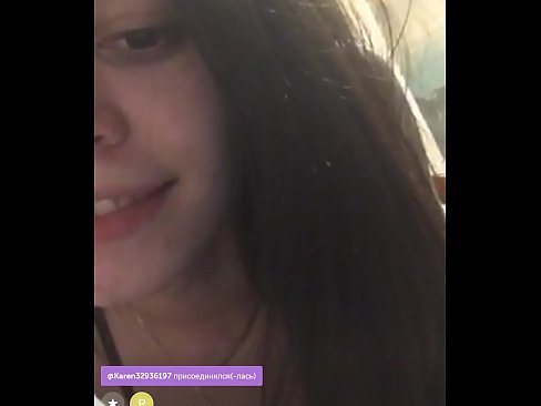 ❤️ Slutty ရုရှားခွေးမ ( Periscope၊ VKontakte၊ Instagram) ❤❌ Sluts ကျွန်ုပ်တို့တွင် my.rionews.top% ❌️❤