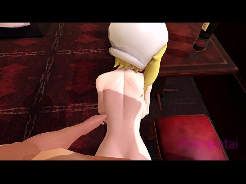 ❤️ Fiona သိုးထိန်းဆရာမ hentai ကင်ဆာ ❤❌ Sluts ကျွန်ုပ်တို့တွင် my.rionews.top% ❌️❤