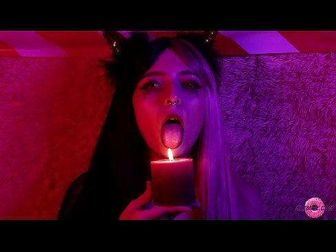❤️ ပါးစပ်ပြည့်စုံမှုနှင့်အတူ Sexy Succubus မှ စိတ်အားထက်သန်သော Blowjob ❤❌ Sluts ကျွန်ုပ်တို့တွင် my.rionews.top% ❌️❤