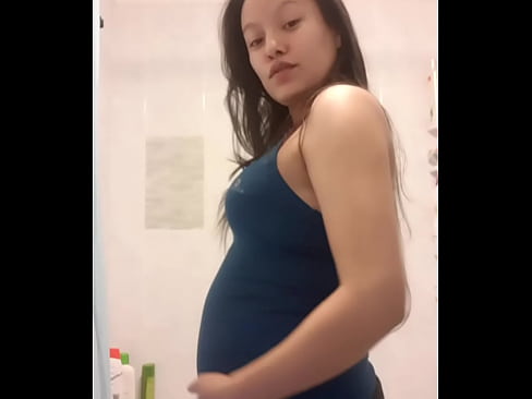 ❤️ ကွန်ပြူတာပေါ်ရှိ အပူဆုံး ကိုလံဘီယာ SLUT ပြန်လာပါပြီ၊ ကိုယ်ဝန်ဆောင်၊ စောင့်ကြည့်ချင်သူများ https://onlyfans.com/maquinasperfectas1 တွင်လည်း Follow လုပ်လိုက်ပါ ❤❌ Sluts ကျွန်ုပ်တို့တွင် my.rionews.top% ❌️❤