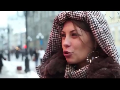 ❤️ ရုပ်ရှင်တွင် လိင်ပိုင်းဆိုင်ရာသင်ခန်းစာများ၊ အမျိုးသမီးအော်ဂဇင်အတွက် နည်းစနစ်များနှင့် ကိုယ်ဟန်ပြနည်းများ၊ မှန်ကန်စွာ လိင်ဆက်ဆံနည်း၊ erotic massage၊ squirt လေ့ကျင့်သင်ကြားပေးခြင်း။ ❤❌ Sluts ကျွန်ုပ်တို့တွင် my.rionews.top% ❌️❤