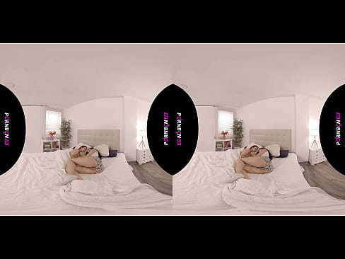 ❤️ PORNBCN VR ဂျနီဗာ Bellucci Katrina Moreno 4K 180 3D virtual reality တွင် လိင်တူချစ်သူ ငယ်ရွယ်သော လိင်တူချစ်သူနှစ်ဦး နိုးထလာသည် ❤❌ Sluts ကျွန်ုပ်တို့တွင် my.rionews.top% ❌️❤