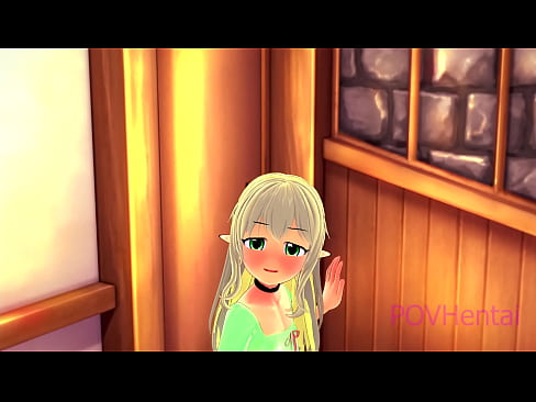 ❤️ (ထောင်ချောက်) Elvish အိမ်အကူက သင့်မျက်နှာကို ဆေးကြောဖို့ ကူညီပေးပါတယ်။ ❤❌ Sluts ကျွန်ုပ်တို့တွင် my.rionews.top% ❌️❤