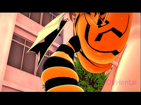 ❤️ Wasp Girl Monster ❤❌ Sluts ကျွန်ုပ်တို့တွင် my.rionews.top% ❌️❤