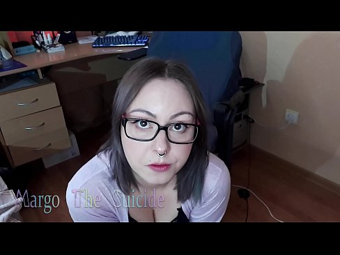 ❤️ မျက်မှန်တပ်ထားသော Sexy ကောင်မလေး Dildo ကို ကင်မရာတွင် နက်ရှိုင်းစွာ စုပ်သည်။ ❤❌ Sluts ကျွန်ုပ်တို့တွင် my.rionews.top% ❌️❤