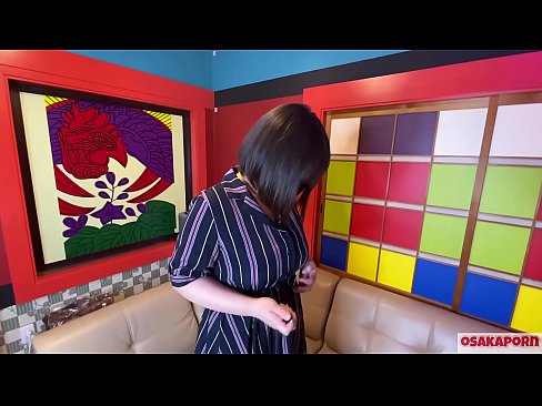❤️ နို့ကြီးကြီးတွေနဲ့ ဂျပန်အမျိုးသမီး ကောင်မလေးက လိင်အရုပ်တွေနဲ့ တစ်ကိုယ်ရည်အာသာဖြေပြီး အော်ဂဇင်ဖြစ်နေပါပြီ။ သူမဟာ အင်တာဗျူးတစ်ခုမှာ သူမရဲ့ အမိုက်စားအတွေ့အကြုံတွေအကြောင်း ပြောပြပါတယ်။ ကြီးမားသော နို့သီးခေါင်းများနှင့် အမွေးအမှင်များ ကျယ်လောင်စွာ အော်ဟစ်နေသည်။ Osakaporn ❤❌ Sluts ကျွန်ုပ်တို့တွင် my.rionews.top% ❌️❤