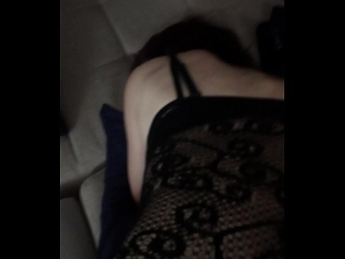 ❤️ Si ja perdasham babava Bugarka ka mene in stan. ❤❌ Sluts ကျွန်ုပ်တို့တွင် my.rionews.top% ❌️❤