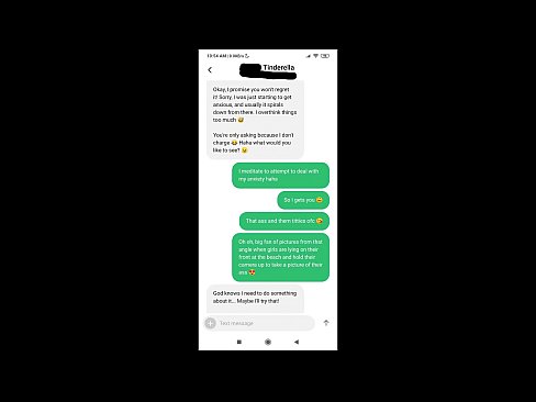 ❤️ Tinder မှ PAWG အသစ်တစ်ခုကို ကျွန်ုပ်၏ harem သို့ ထည့်ခဲ့သည် ( Tinder နှင့် စကားပြောပါ ) ❤❌ Sluts ကျွန်ုပ်တို့တွင် my.rionews.top% ❌️❤